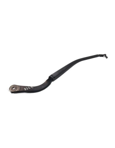 Bras essuie glace avant droit BMW SERIE 3 E90 PHASE 1 Diesel