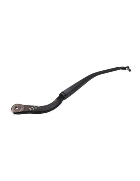 Bras essuie glace avant droit BMW SERIE 3 E90 PHASE 1 Diesel