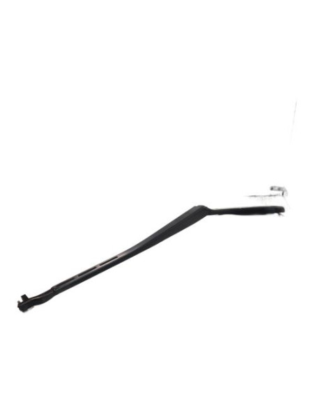 Bras essuie glace avant droit BMW SERIE 3 E90 PHASE 1 Diesel