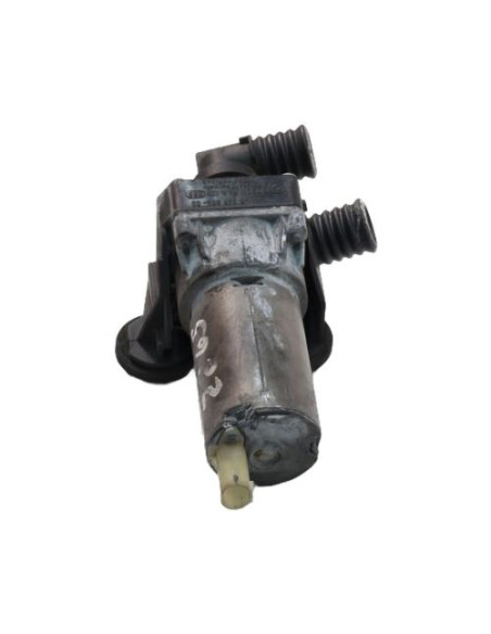 Robinet de chauffage BMW SERIE 3 E90 PHASE 1 Diesel