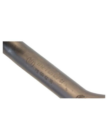 Durite BMW SERIE 3 F30/F80 PHASE 1 Essence