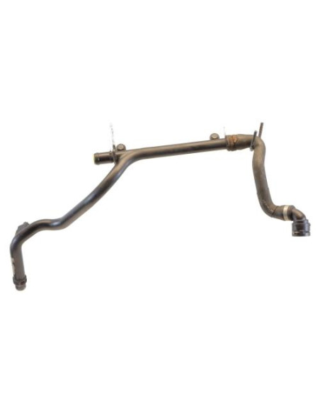 Durite BMW SERIE 3 F30/F80 PHASE 1 Essence