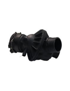 Pompe à eau BMW SERIE 3 F30/F80 PHASE 1 Essence 2