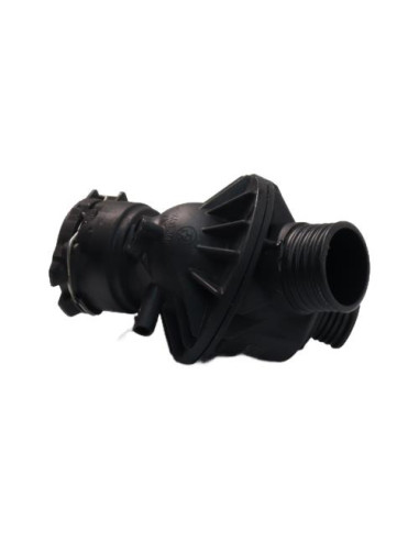 Pompe à eau BMW SERIE 3 F30/F80 PHASE 1 Essence