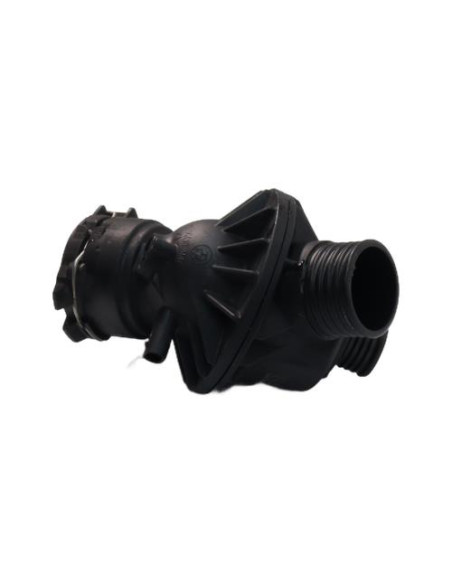 Pompe à eau BMW SERIE 3 F30/F80 PHASE 1 Essence