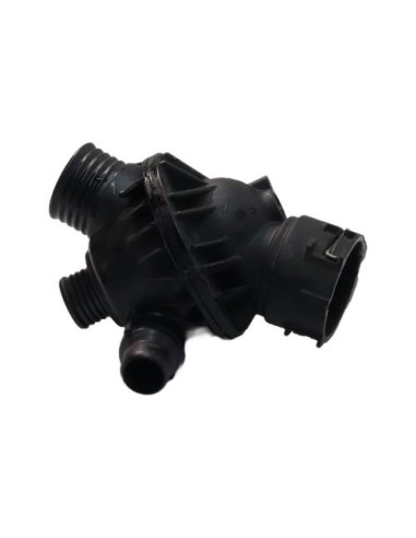 Pompe à eau BMW SERIE 3 F30/F80 PHASE 1 Essence