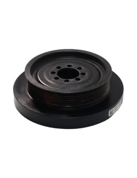 Poulie damper BMW SERIE 3 F30/F80 PHASE 1 Essence