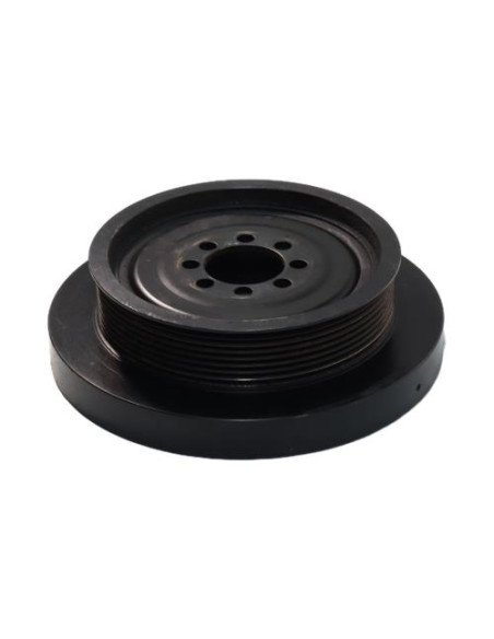Poulie damper BMW SERIE 3 F30/F80 PHASE 1 Essence