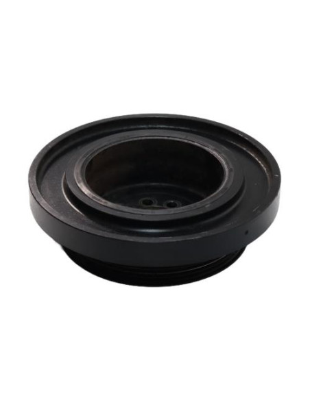 Poulie damper BMW SERIE 3 F30/F80 PHASE 1 Essence