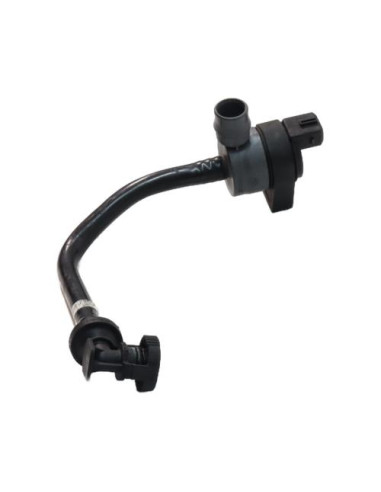 Capteur BMW SERIE 3 F30/F80 PHASE 1 Essence