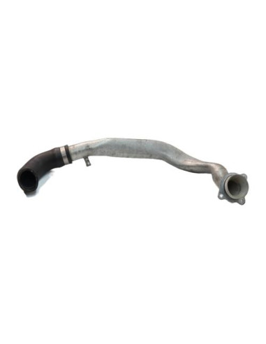 Durite BMW SERIE 3 F30/F80 PHASE 1 Essence
