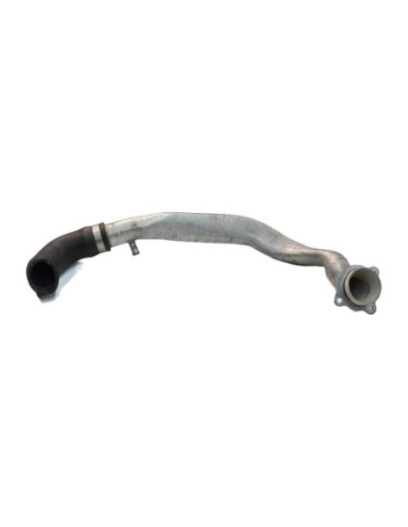 Durite BMW SERIE 3 F30/F80 PHASE 1 Essence