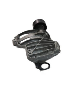 Compresseur clim BMW SERIE 3 F30/F80 PHASE 1 Essence