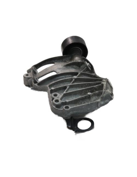 Compresseur clim BMW SERIE 3 F30/F80 PHASE 1 Essence
