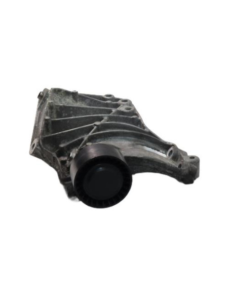Compresseur clim BMW SERIE 3 F30/F80 PHASE 1 Essence
