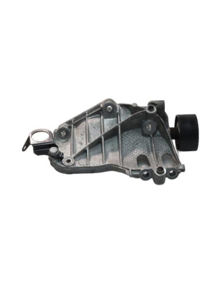 Compresseur clim BMW SERIE 3 F30/F80 PHASE 1 Essence