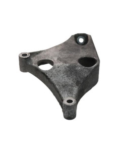Support moteur gauche BMW SERIE 1 F20 PHASE 1 Diesel 2