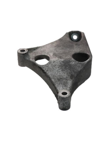Support moteur gauche BMW SERIE 1 F20 PHASE 1 Diesel