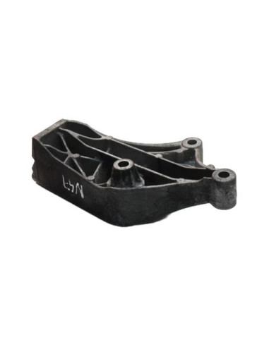 Support moteur gauche BMW SERIE 1 F20 PHASE 1 Diesel