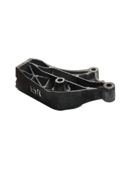 Support moteur gauche BMW SERIE 1 F20 PHASE 1 Diesel