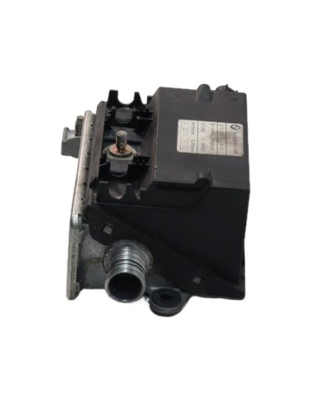 Chauffage auxiliaire BMW SERIE 3 E46 COMPACT PHASE 1 Diesel