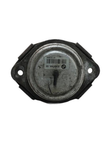 Support moteur BMW X5 E53 
