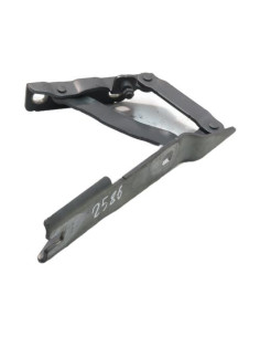 Charniere de capot BMW SERIE 5 E60 Essence