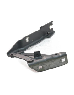 Charniere de capot BMW SERIE 5 E60 Essence 2