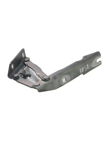 Charniere de capot BMW SERIE 5 E60 Essence