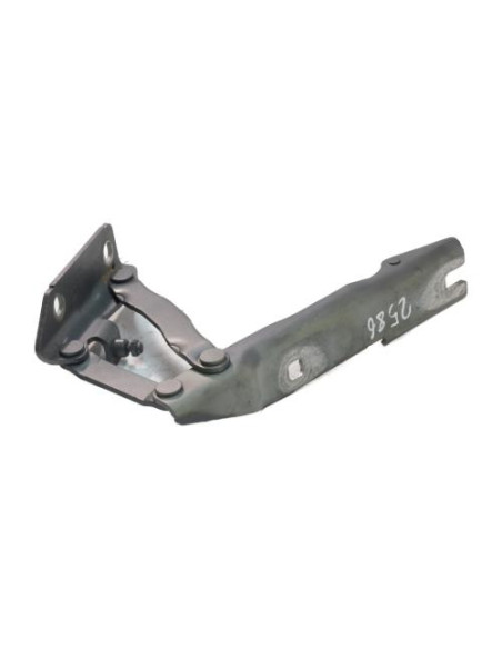 Charniere de capot BMW SERIE 5 E60 Essence