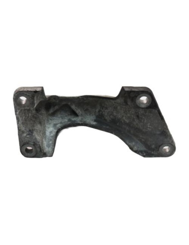 Support moteur droit BMW SERIE 3 F30/F80 PHASE 1 Essence