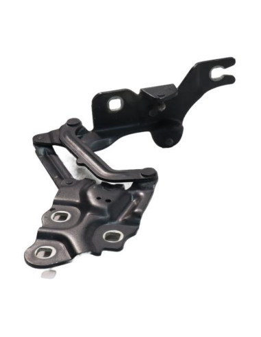 Charniere de capot BMW X5 F15 Diesel