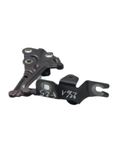 Charniere de capot BMW X3 F25 PHASE 1 Diesel