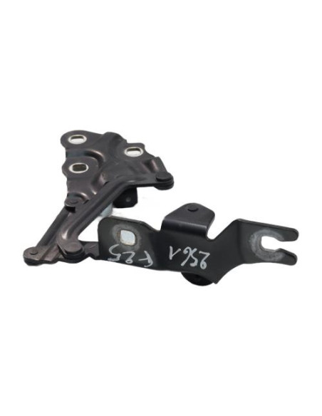 Charniere de capot BMW X3 F25 PHASE 1 Diesel