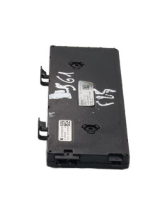 Antenne BMW X3 F25 PHASE 1 Diesel 2