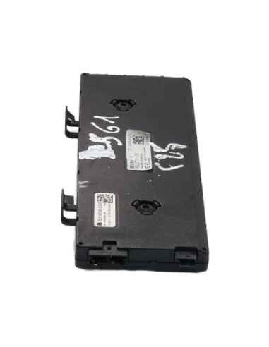 Antenne BMW X3 F25 PHASE 1 Diesel