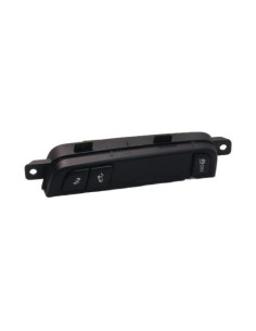 Bouton/Interrupteur BMW X3 F25 PHASE 1 Diesel
