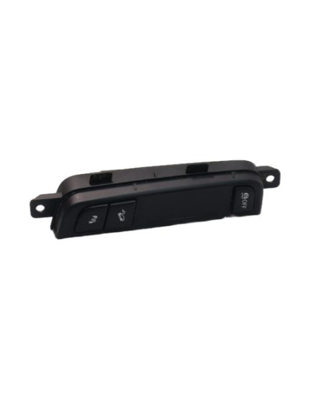 Bouton/Interrupteur BMW X3 F25 PHASE 1 Diesel
