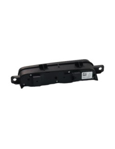 Bouton/Interrupteur BMW X3 F25 PHASE 1 Diesel 2