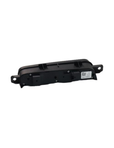 Bouton/Interrupteur BMW X3 F25 PHASE 1 Diesel