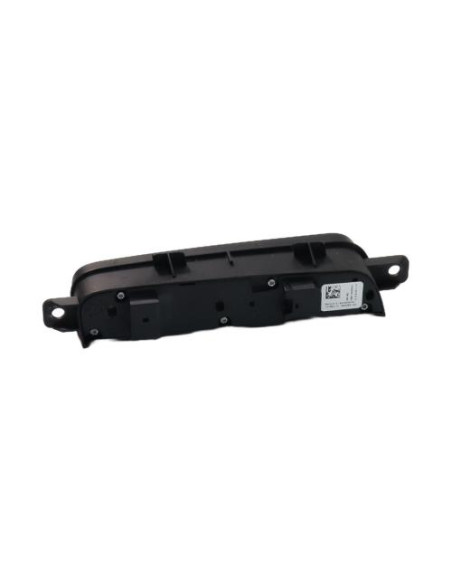 Bouton/Interrupteur BMW X3 F25 PHASE 1 Diesel