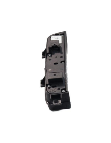 Bouton/Interrupteur BMW X3 F25 PHASE 1 Diesel