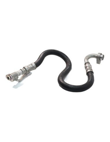 Tuyau de climatisation BMW X3 F25 PHASE 1 Diesel