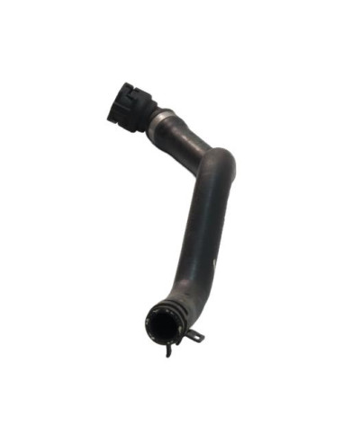 Durite BMW X3 F25 PHASE 1 Diesel