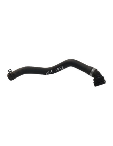 Durite BMW X3 F25 PHASE 1 Diesel