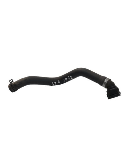 Durite BMW X3 F25 PHASE 1 Diesel