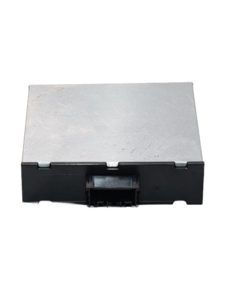 Calculateur BMW X3 F25 PHASE 1 Diesel