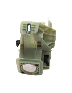 Pedale de frein BMW X3 F25 PHASE 1 Diesel 2
