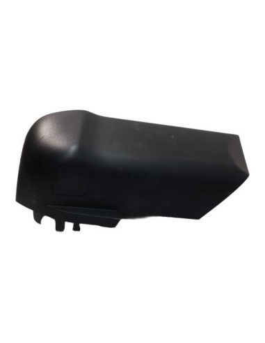 Colonne de direction BMW X3 F25 PHASE 1 Diesel