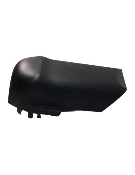 Colonne de direction BMW X3 F25 PHASE 1 Diesel